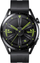 Ora inteligjente Huawei Watch GT 3 Active, 46mm, ekran 1.43" AMOLED, e zezë