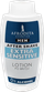 Losion pas rroje Afrodita Extra sensitive, 120ml