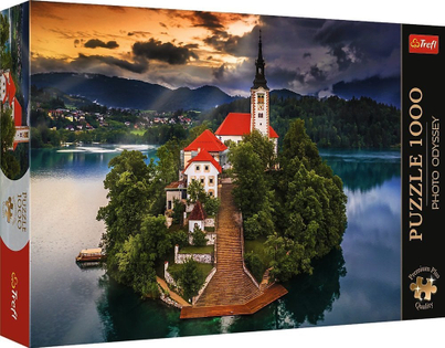 Product Picture