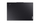 Tastierë Lenovo ThinkPad P16s Gen 3, shtrirje çeke, e zezë