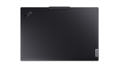 Tastierë Lenovo ThinkPad P16s Gen 3, shtrirje çeke, e zezë