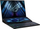 Laptop ASUS ROG Zephyrus DUO 16 GX650PY-NM050X, 16", AMD Ryzen 9-7945HX, 64GB RAM, 4TB SSD, NVIDIA GeForce RTX4 090