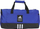 Çantë sporti Adidas 4Athlts Duffel Small, 25L, unisex, blu me të zezë