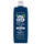 Balsam kundër zbokthit Vita Coco 400 ml