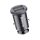 Karikues Baseus Grain Car 2x USB 5V 3.1A (i zi)
