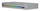 Switch rrjeti Ubiquiti Pro Max 16 L3, 2.5G Ethernet, 1U, gri