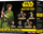 Zgjerim lojë tavoline Asmodee Star Wars Shatterpoint Ee Chee Wa Maa Squad Pack, miniatura, për 14+