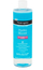 Losion për pastrim të fytyrës Neutrogena Hydro Boost 3 në 1, 400 ml