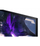 Samsung Odyssey G3 27" S27AG300NUX 144Hz, FHD Gaming Monitor (Black)