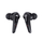 Kufje ESPERANZA EH231K TWS, Bluetooth 5.0, In-Ear, të zeza