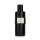 Eau De Parfum Korloff Cuir Mythique, 100 ml
