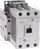 Kontaktor Legrand CTX3 416166, 65A, 3P 2NO 2NC, 230V AC