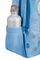 Çantë Shpine Samsonite Daydream Disney Frozen