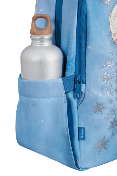 Çantë Shpine Samsonite Daydream Disney Frozen