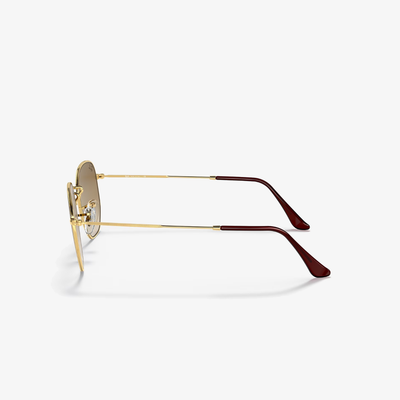 Ray-Ban RB3548 001/51 54
