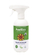 Sprej pastrues kuzhine Feel Eco z64703, 450 ml