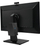 Monitor ASUS BE279QSK, 27", Full HD, IPS, i zi