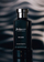 Eau de Toilette Baldessarini Black 