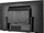 Monitor Iiyama ProLite T2251MSC-B1, Full HD, 22", i zi