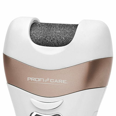 Depilator Profi Care 3 v 1 PC-LBS 3002