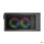 Kompjuter gaming Lenovo Legion T5 26ARA8, Ryzen 7, 32GB RAM, SSD 1TB, RTX 4070 Ti, i zi