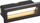 Aplice muri Nowodvorski Bay 8165, LED 5W, IP65, e zezë