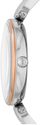 Orë dore Armani Exchange Brooke AX5381