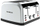 Toaster Taurus Vintage Four, 4 hapa, 1900W, inox argjendtë