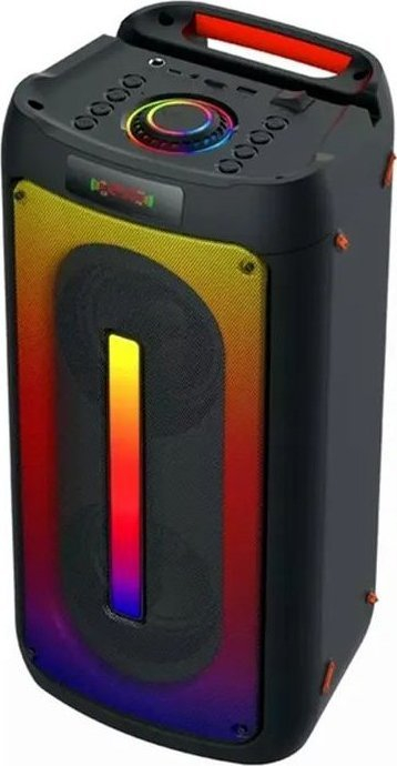 Boks Bluetooth Blow CityLight 30-391, me bateri, i zi