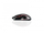 Maus Modecom WRM1 RF, wireless, i zi