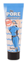 Bazë për grim Benefit The Porefessional 7.5 ml