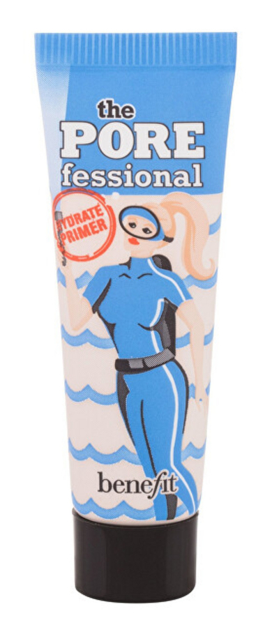 Bazë për grim Benefit The Porefessional 7.5 ml