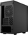 Kasë kompjuteri Fractal Design Define 7 Mini Black Solid