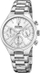 Orë dore Festina Boyfriend 20391/1