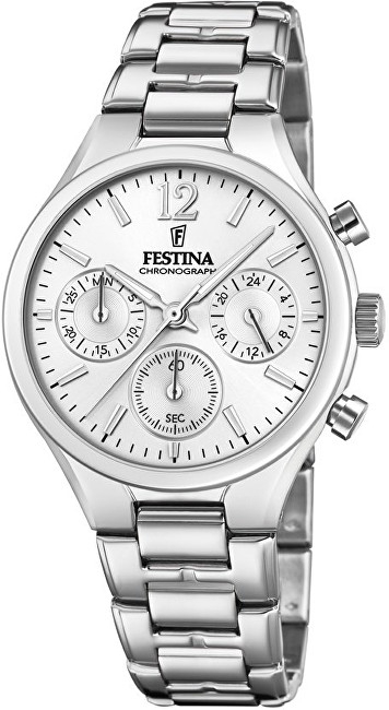 Orë dore Festina Boyfriend 20391/1