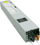 Karikues për server Fujitsu Modular PSU 800W