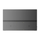 Monitor portativ Uperfect USetup E7 15.6", Full HD, touchscreen, i zi