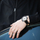 Orë dore Prim Racer Chronograph 2021 W01P.13160.C