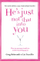 He's Just Not That Into You - Greg Behrendt