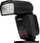Фотографски блиц Yongnuo Speedlite YN690EX RT, безжичен, за Canon, црн
