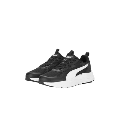 Patika për Meshkuj, PUMA - 389292-01