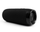 Музичка кутија Squeak Speaker Jet SQ1008, 14W, Bluetooth 5.3, црна