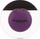 Vaj buzësh Elizabeth Arden Sheer Kiss 05 Purple Serenity, për shkëlqim, me nuancë vjollcë