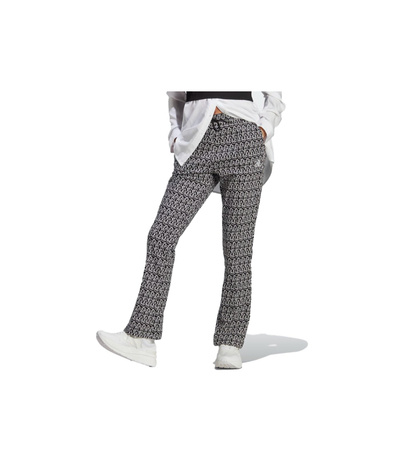 Trenerka Të Poshtme për Femra, ADIDAS - IC5720