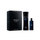 Set Eau de Toilette Giorgio Armani Code, 125ml + 155ml