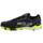 Atlete për meshkuj Joma FS Reactive TF