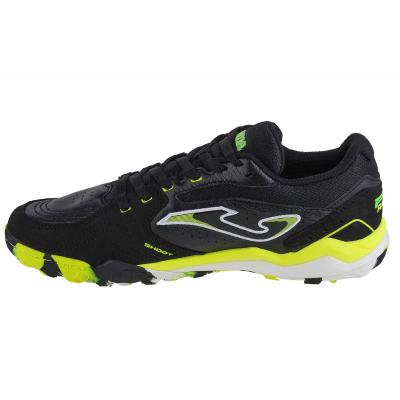 Atlete për meshkuj Joma FS Reactive TF