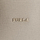 Çantë krahu Furla S Tote E / W 942238 B BLS1 B30, e hirtë