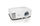 Projektor BenQ MH733, 4000 ANSI lumen, 1080p, i bardhë