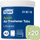 Osmat TORK Apple Air Freshener Tabs 236016, erë molle, 20 copë, jeshile